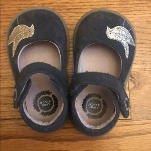 Livie & Luca Pio Pio - Toddler 5